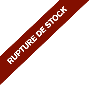 Nouveauté