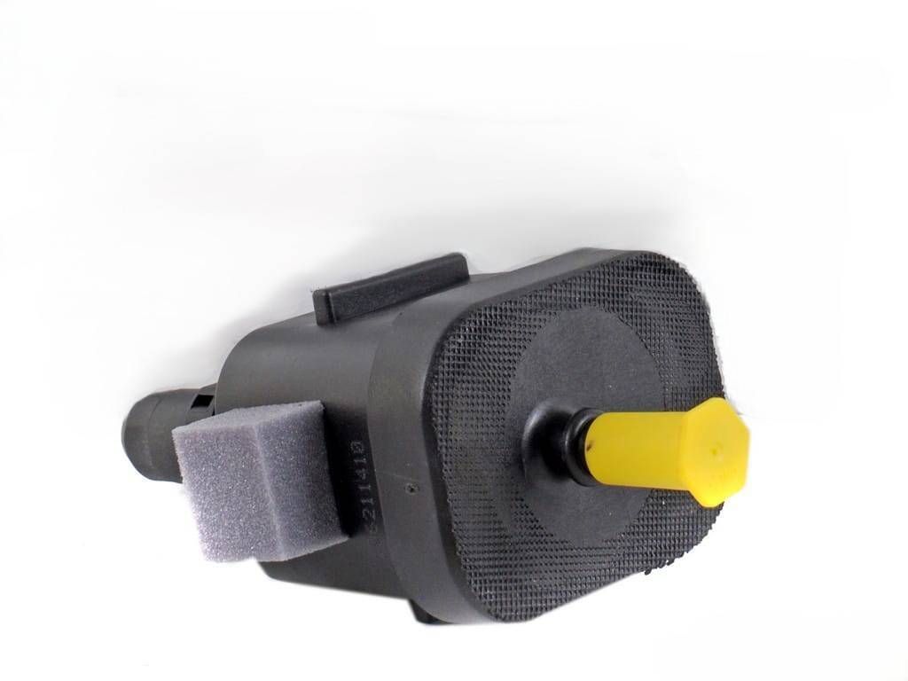 Réparation pompe Additif 1525QR
