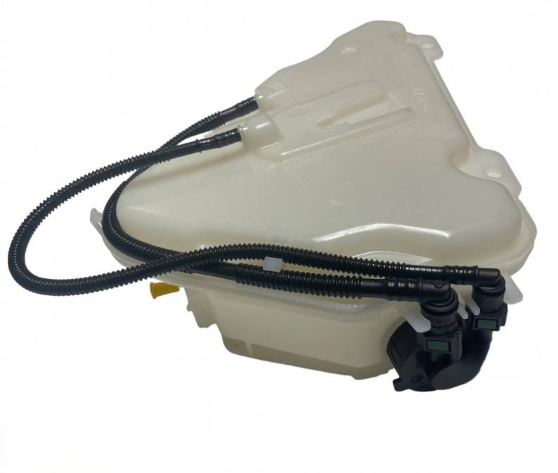 Réparation réservoir Additif 1500W5