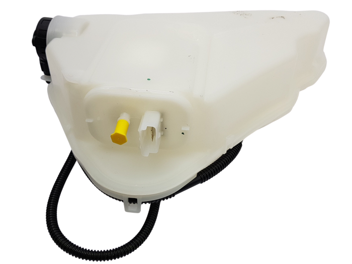 Réparation réservoir Additif 1500W5