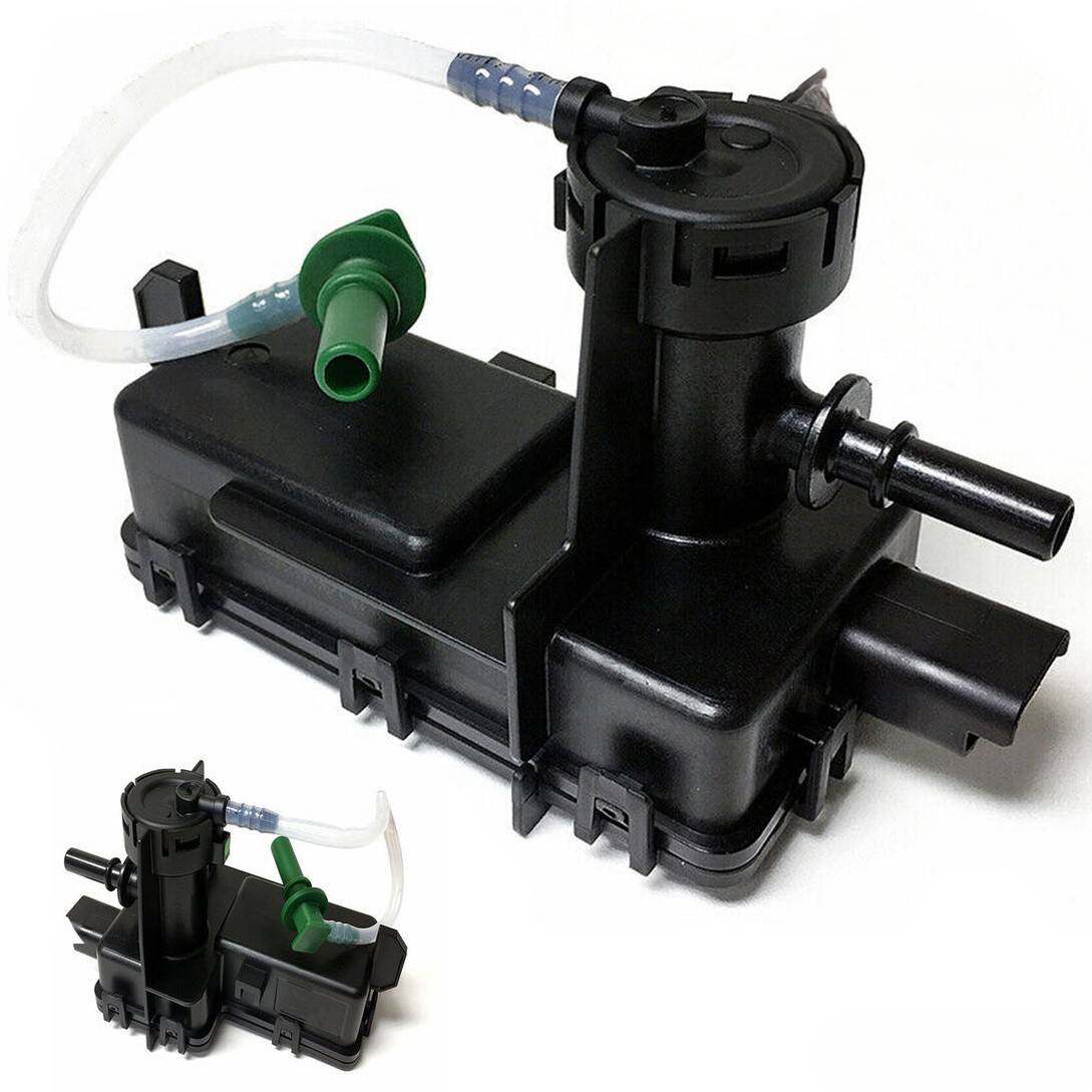 Réparation pompe Additif 1525JW / 1525LH CITROEN