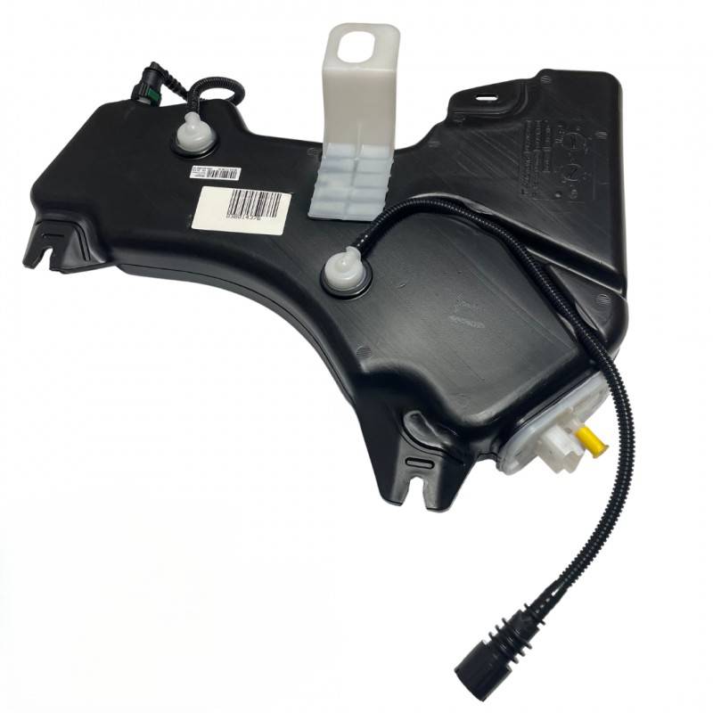Réparation réservoir Additif 1500NK CITROEN