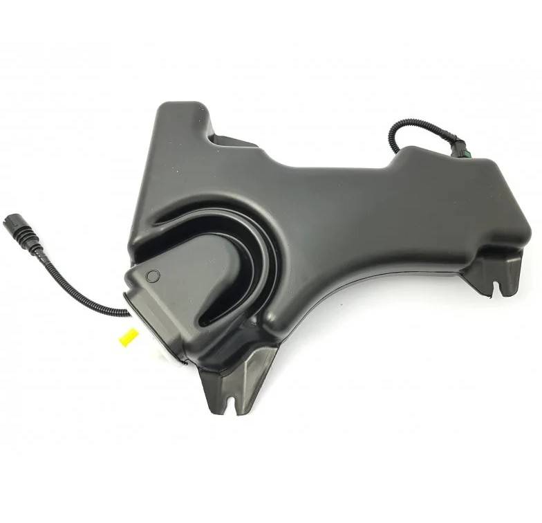Réparation réservoir Additif 1500NK CITROEN