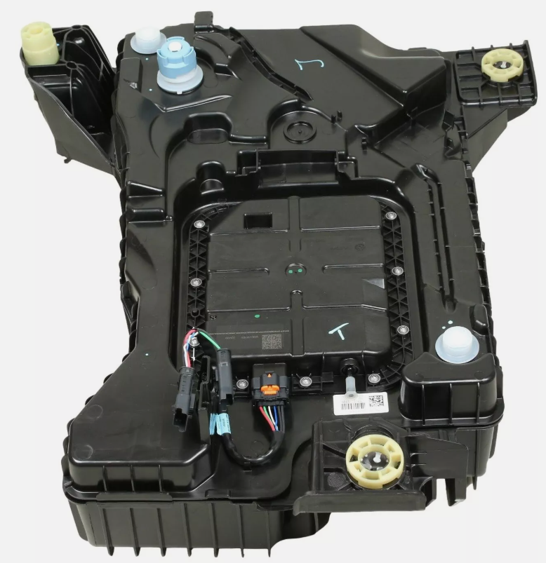 ADB02 - RESERVOIR ADBLUE - 308