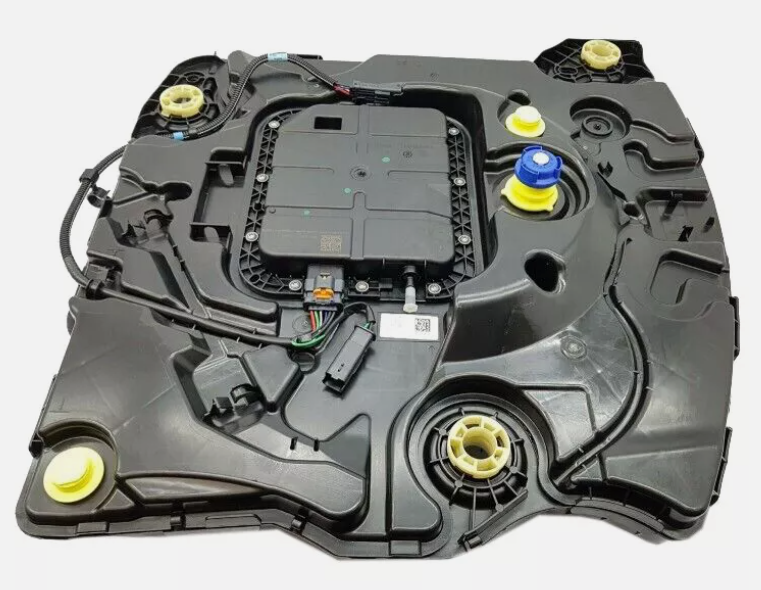 ADB04 - RESERVOIR ADBLUE - DS3