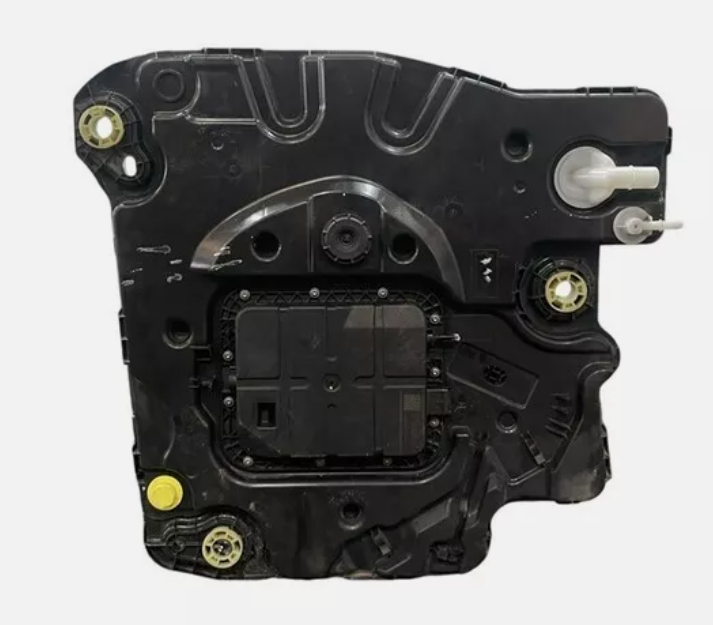 ADB06 - RESERVOIR ADBLUE - CORSA / CROSSLAND