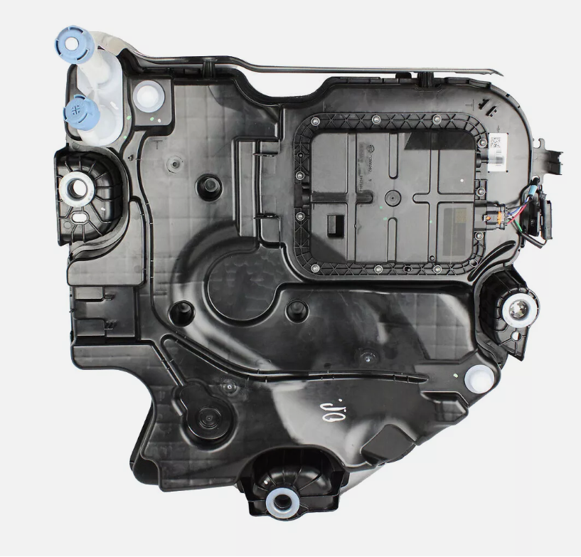 ADB08 - RESERVOIR ADBLUE - DS4