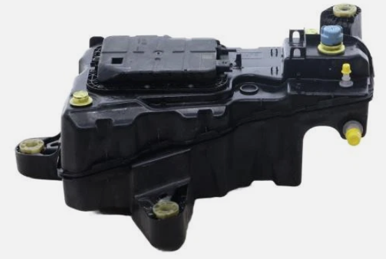 ADB11 - RESERVOIR ADBLUE - BERLINGO