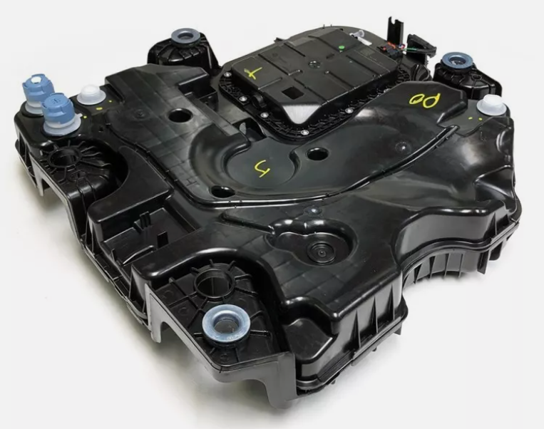 ADB12 - RESERVOIR ADBLUE - 5008