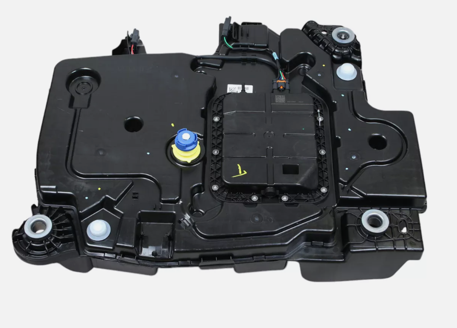 ADB13 - RESERVOIR ADBLUE - 508