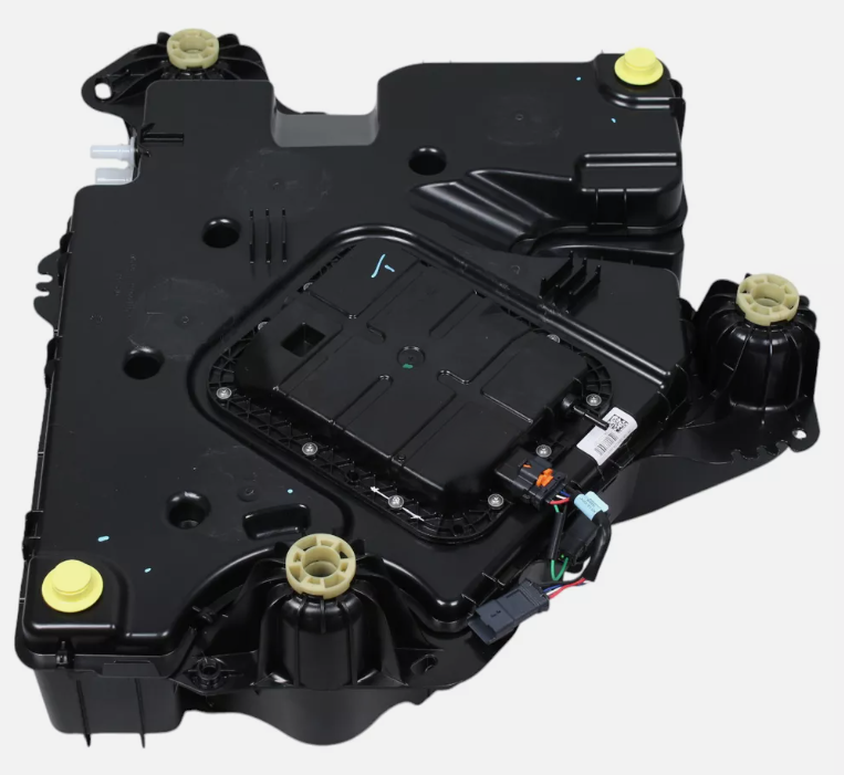 ADB14 - RESERVOIR ADBLUE - VIVARO / ZAFIRA