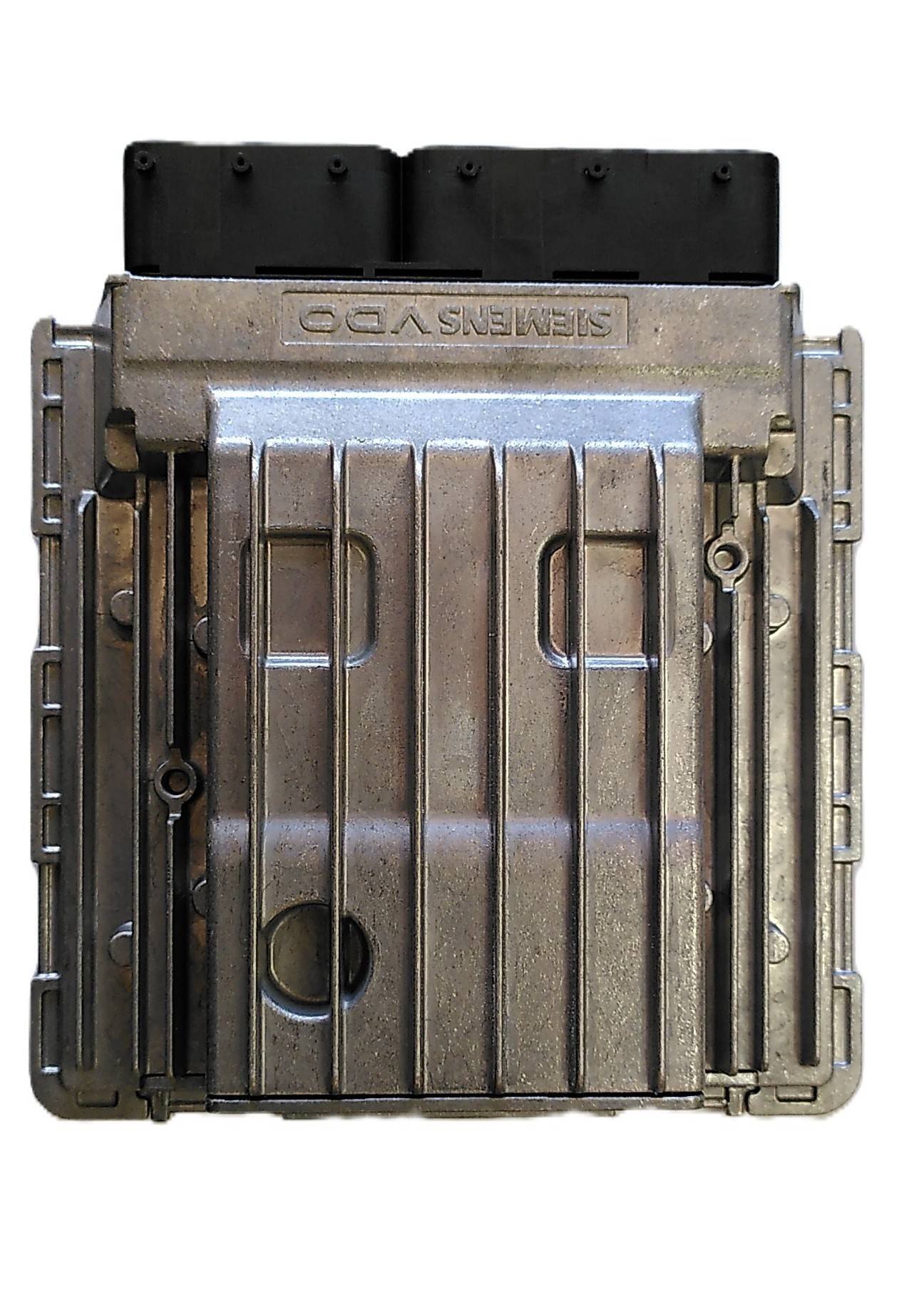 REPARATION CALCULATEUR INJECTION - BMW SERIE3